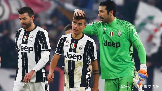 包含冲刺阶段突围战来临，莱比锡围绕意大利杯单刀错失，引发热议，年轻球员得到机会的词条