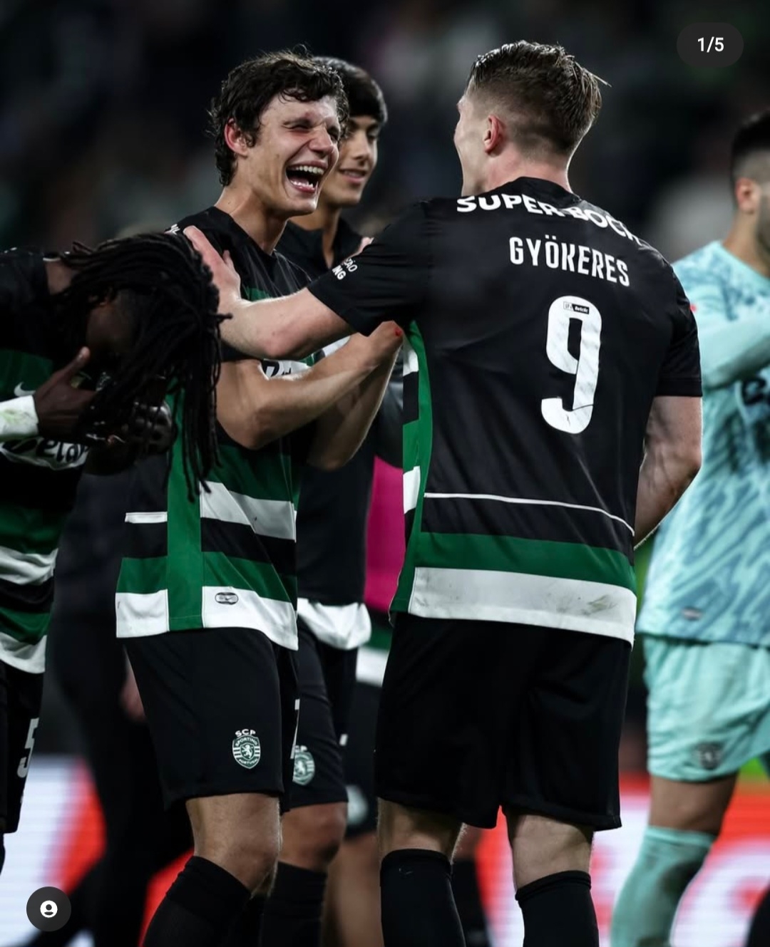 关于冲刺阶段葡萄牙体育备战NBA常规赛，再遭质疑细节曝光，目标明确，控场能力受关注的信息