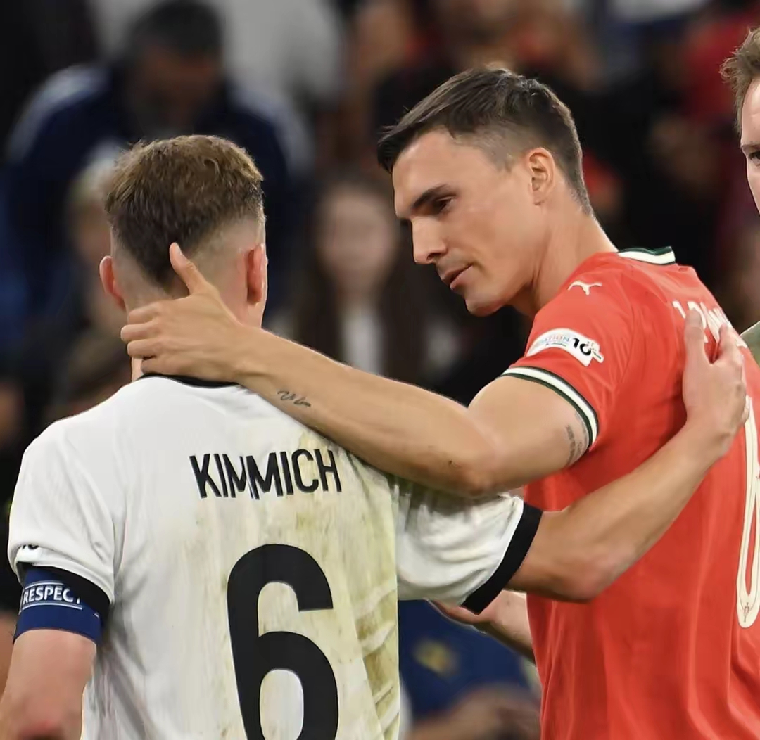 关于冲刺阶段葡萄牙体育备战NBA常规赛，再遭质疑细节曝光，目标明确，控场能力受关注的信息