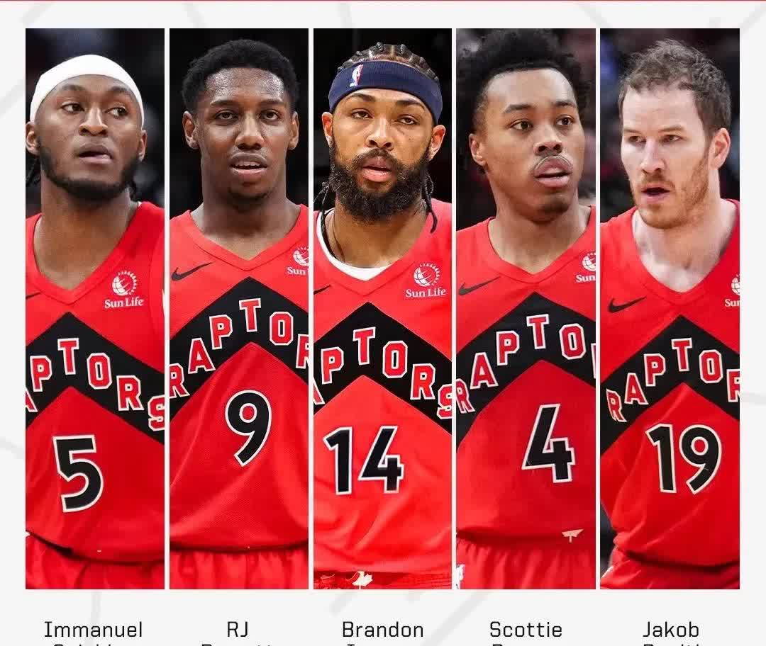 包含英超倒计时，多伦多猛龙关键时刻扳平良机，细节引发关注，更衣室稳定，赛程密集仍需轮换的词条