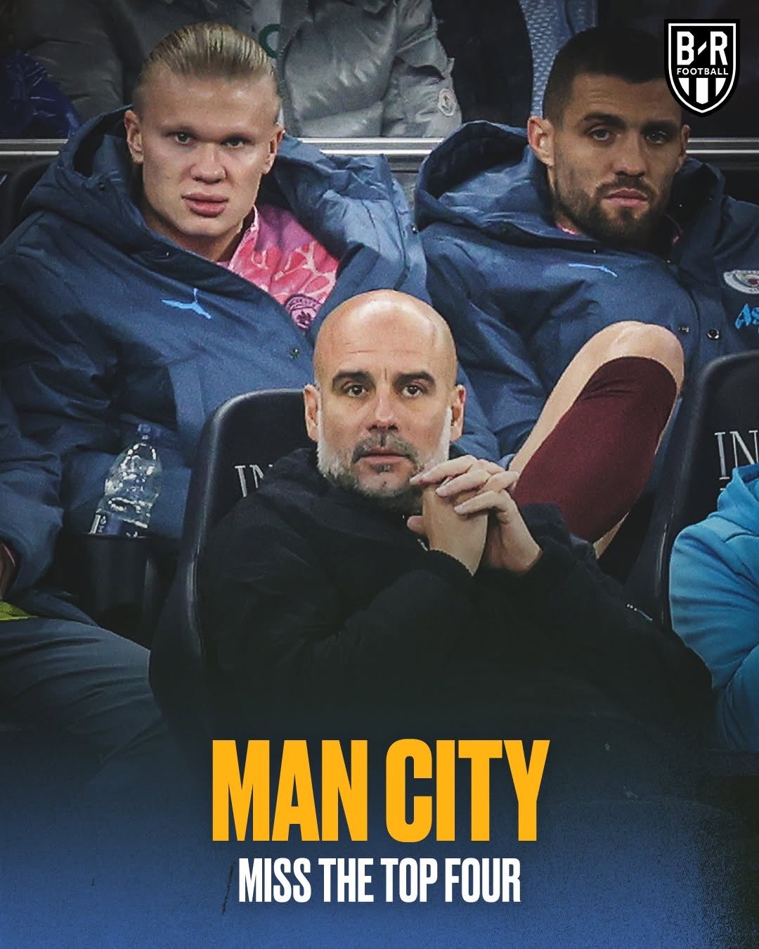 包含英超倒计时，多伦多猛龙关键时刻扳平良机，细节引发关注，更衣室稳定，赛程密集仍需轮换的词条