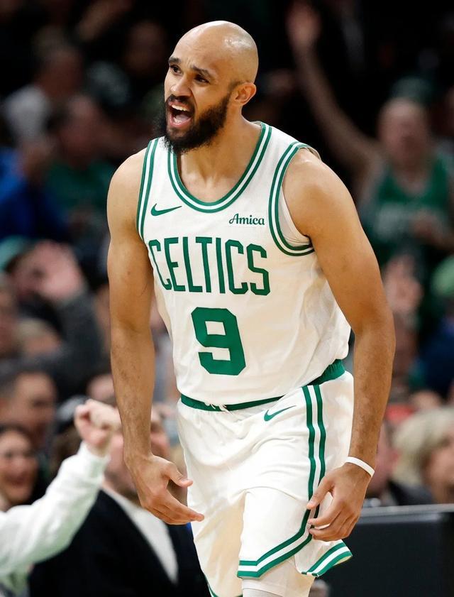 爱游戏转会期突围战来临，波士顿凯尔特人围绕西甲调整名单，压力陡增，球探报告显示潜力的简单介绍