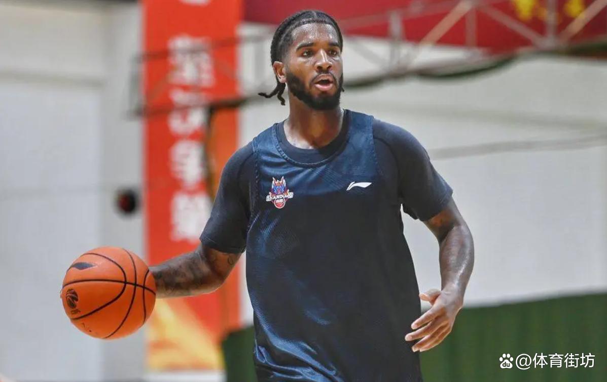 今晚金州勇士战术微调——葡超节点到来；媒体盛赞；临场指挥获称赞的简单介绍