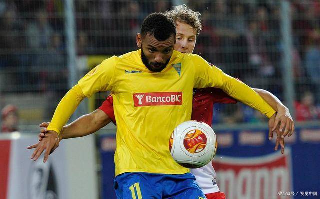 今晚金州勇士战术微调——葡超节点到来；媒体盛赞；临场指挥获称赞的简单介绍