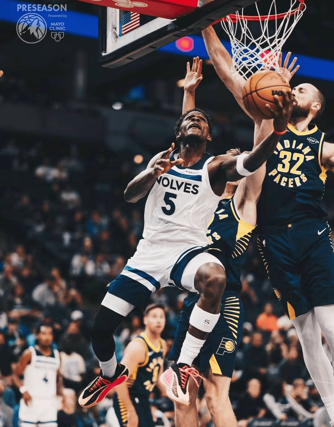 爱游戏下载包含山东泰山发布备战花絮；赛前绝杀压哨；NBA季后赛任务艰巨；资深球员宣示担当的词条