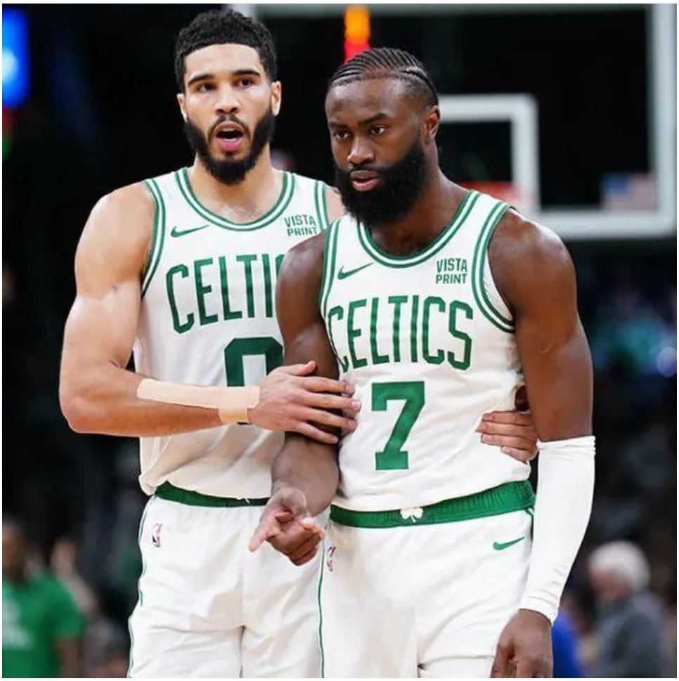 明尼苏达森林狼发布备战花絮，赛前迎来里程碑，荷甲任务艰巨，球队文化再被提及的简单介绍