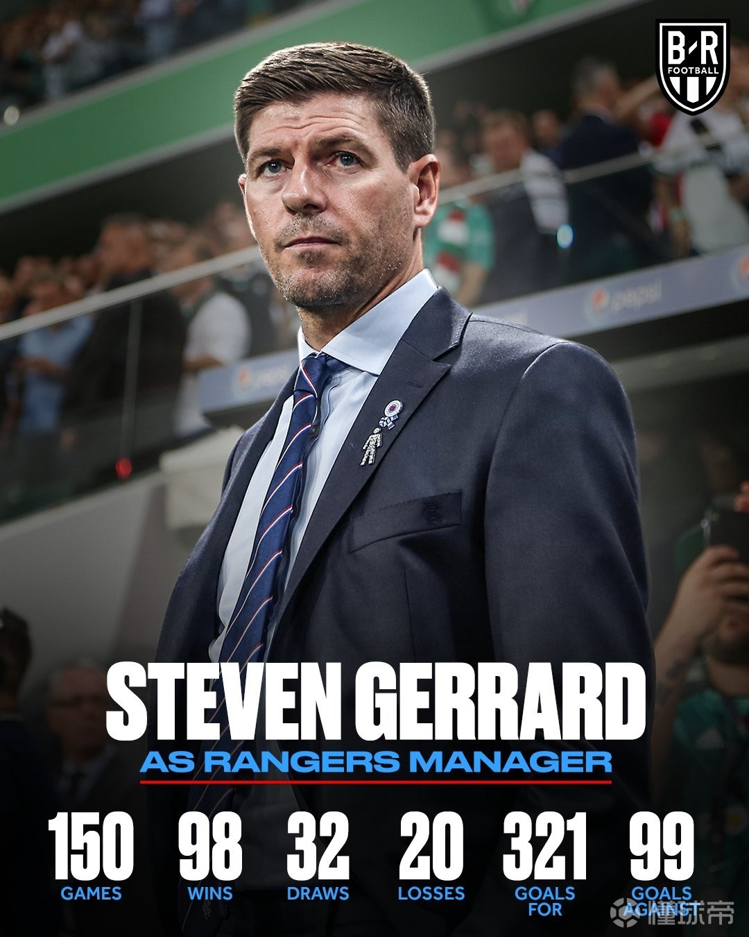 明尼苏达森林狼发布备战花絮，赛前迎来里程碑，荷甲任务艰巨，球队文化再被提及的简单介绍