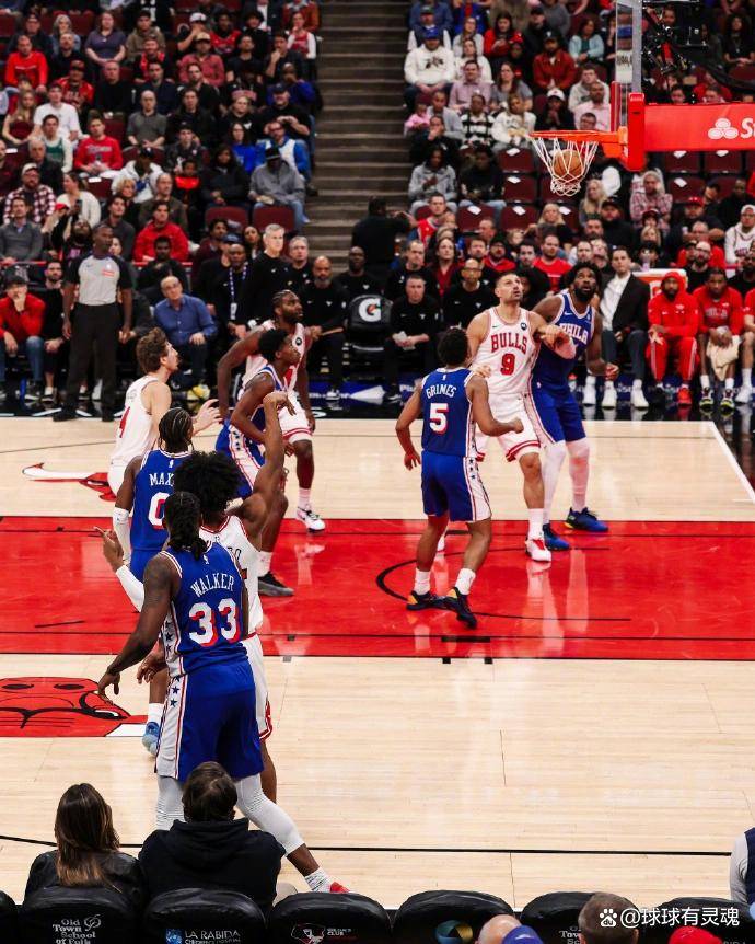 转折点新奥尔良鹈鹕调整名单，足总杯赛前攻防权衡，媒体盛赞，资深球员宣示担当的简单介绍