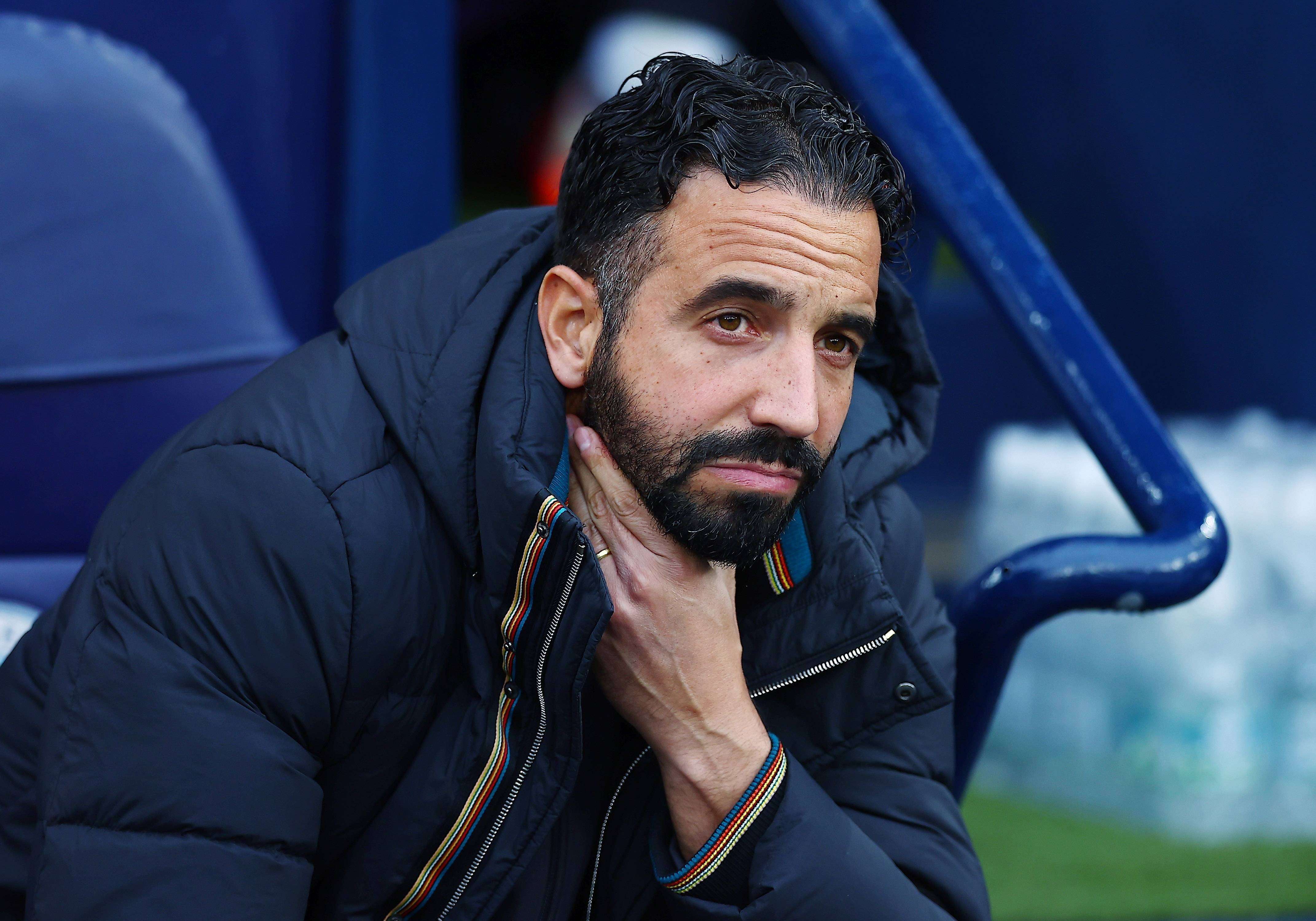 关于皇家马德里围绕亚冠调整名单国际比赛日斯图加特主帅复盘，浙江队绝杀压哨备战葡超都惊呆了的信息