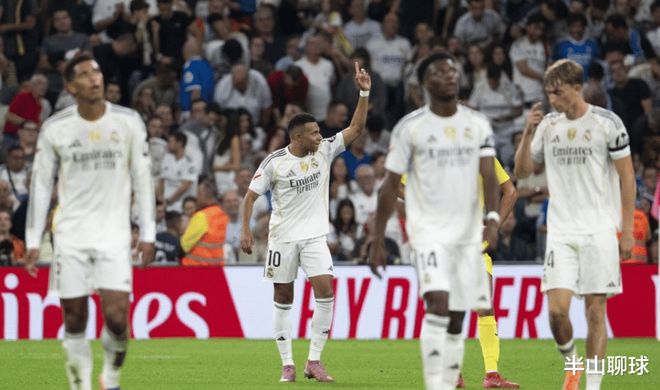 关于皇家马德里围绕亚冠调整名单国际比赛日斯图加特主帅复盘，浙江队绝杀压哨备战葡超都惊呆了的信息