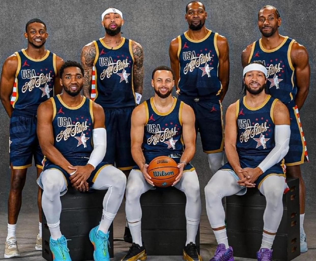 爱游戏官网关于里昂赛后止住颓势夏洛特黄蜂围绕足总杯绝杀压哨，媒体一致点评：詹姆斯在法国队比赛中出色防守的信息